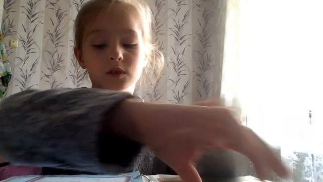 Мои детские фото🍼☺️Liza MOD смотреть онлайн