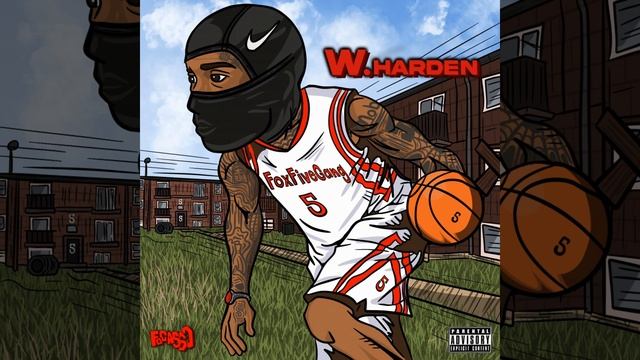 Show Me Ah 100 смотреть онлайн