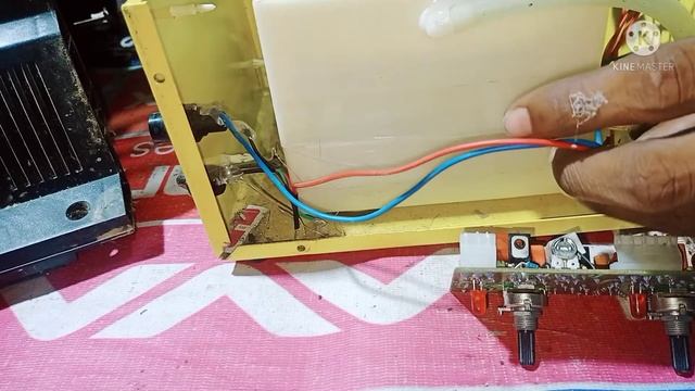 smd quick 850A | board change smd 850 A note work 100% fixe hitting problem year problem fixe смотреть онлайн