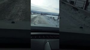 Приобское месторождение