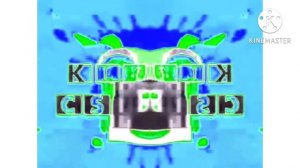 Klasky Csupo Effects (Sponsored by NEIN Csupo Effects) in Confusion