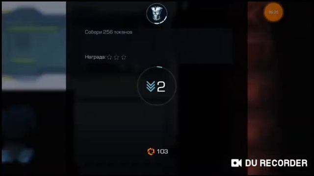 Типа паркурим:)Vector 2 смотреть онлайн