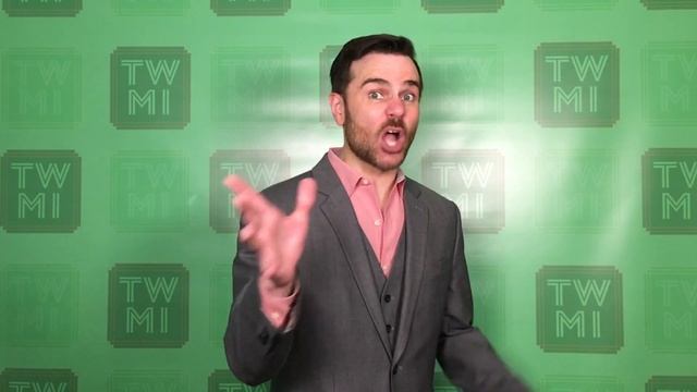 Pro Wrestling INSULTS Slurs