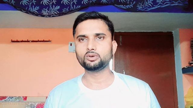 NIOS D.EL.ED Biggest Update | NIOS DELED ट्रांसफर पिटीशन से बड़ा अपडेट |NIOS DELED Latest News Toda