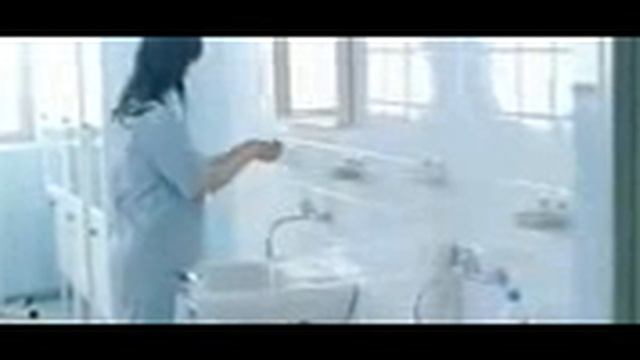 Полина Гагарина " Колыбельная" смотреть онлайн