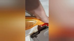 Оцинковать стиральную машину