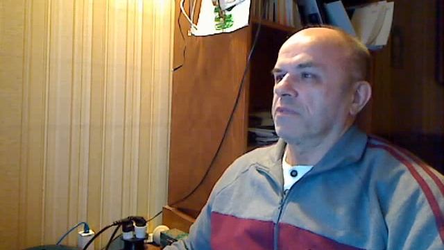 НЭк-модель: о возможности признания смотреть онлайн