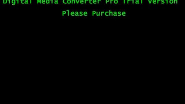 Nun dibukit yang jauh. NKB  No.83 MM.55