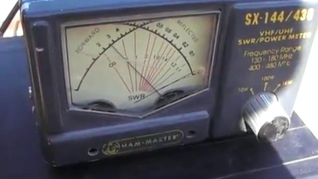 Hellaks Kablodan   dipolün  yagi  antene  uygulaması 2  bölüm смотреть онлайн