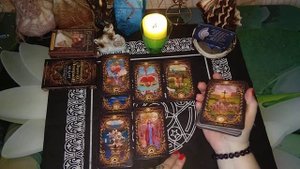РАСКЛАД ДЛЯ МУЖЧИН ! ЕЁ МЫСЛИ, ЧУВСТВА, ДЕЙСТВИЯ К ВАМ ?! ГАДАНИЕ ОНЛАЙН.