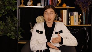 Женщины-психопаты ┃Они вокруг нас. Признаки, примеры, описание.