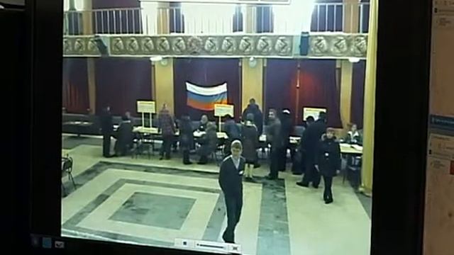 Без нарушений смотреть онлайн