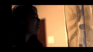 Dimpee Baishya| Body On Me | Rita Ora| Cover