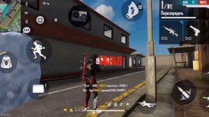 фри фаер настройки на редми 9🖤! setting free fire redmi 9⚡💫!