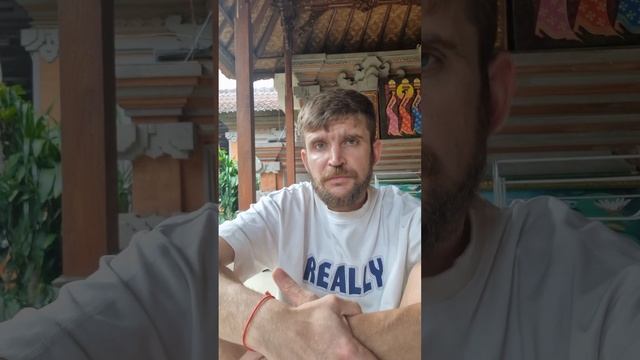 физика сознания урок 1 причина во мне