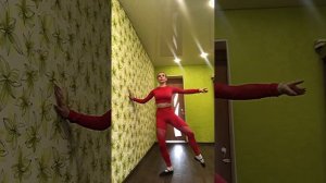 батман фондю