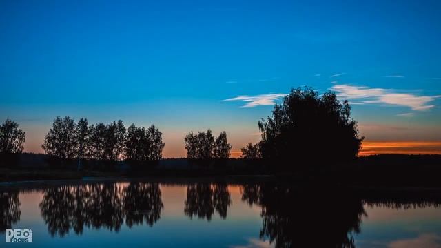 Видео Владимира составленное из множества фотографий смотреть онлайн