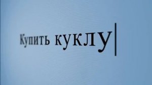 «Взрыв ядерной бомбы мощностью 50 мегатонн».leo