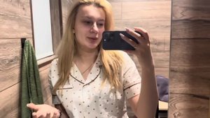 МОЯ ТРЕТЬЯ БЕРЕМЕННОСТЬ 🐣ДЕЛАЮ ТЕСТЫ