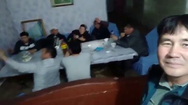 Бағзат асаба әнші терме бауырлар 2023 ж . смотреть онлайн