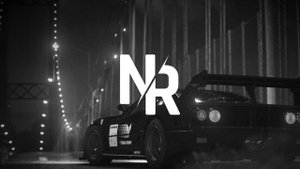 Billie Eilish - ilomilo (MBNN Remix)