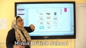 Smart phonics - Alternatives(ow-ou) - MBS Channel- Kindergarten Department