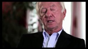 LEONARDO DEL VECCHIO | Come è nata Luxottica