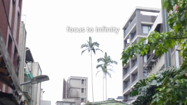 Pergear 25mm f1.7 APSC review (ft Sony ZVE10 + A7cii) смотреть онлайн