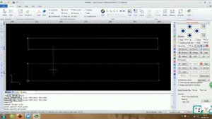 Bridge Cypcut 3