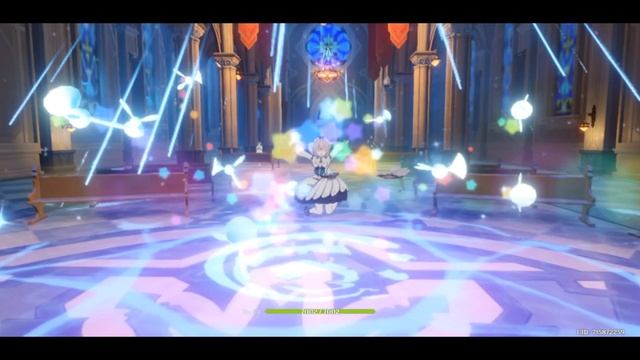 ✨What do we have?🌱 смотреть онлайн