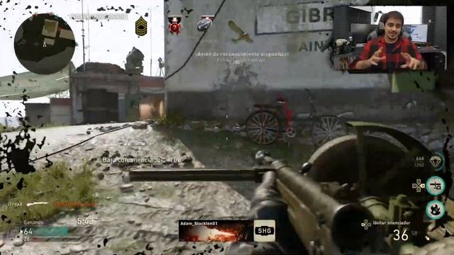 Mi PRIMERA VEZ en un EVENTO + REVIEW Comparativa serie GS y GT de portátiles de MSI смотреть онлайн