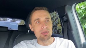 ФИНИКО СКАМ. ФИНИКО НЕ ПЛАТИТ. Что будет дальше? Другие финансовые пирамиды