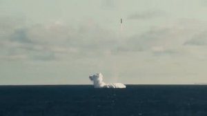 AI Высоцкий - Мы зажаты в холодных глубинах