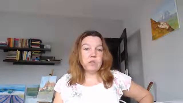 Советы дня на 15 16 сентября смотреть онлайн