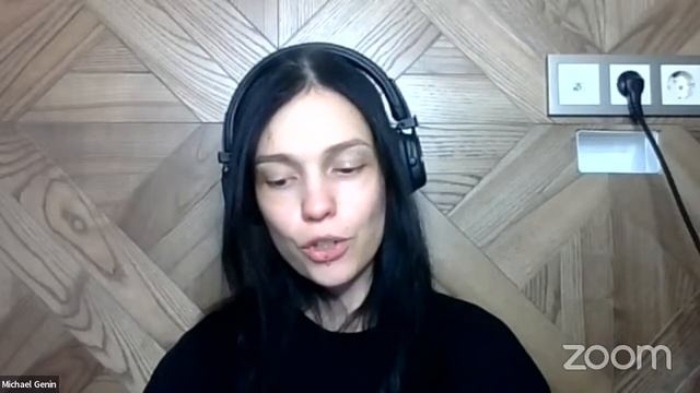 Почему важно вовремя протезировать зубы: Иосиф Черняк, глава стоматологической клиники "Бюро 32"