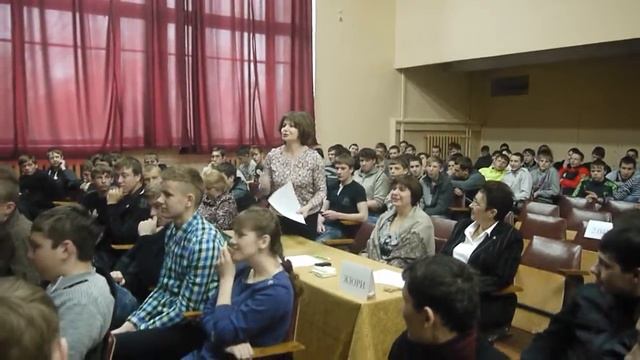 Мозговой штурм 4 смотреть онлайн