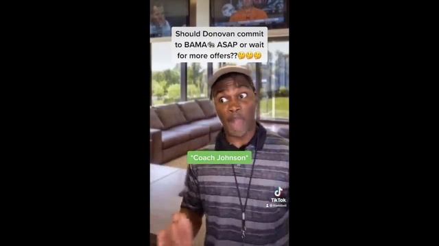 HENRY VISION -  EPISODE 18 - A SHIFT