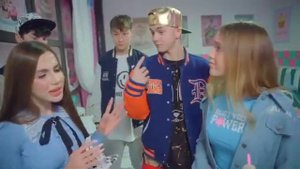 КОМУ ДОСТАНЕТСЯ МЕСТО ДИАНЫ В ШКОЛЕ BUNNY! BUNNY SCHOOL НОВАЯ ИСТОРИЯ!!!