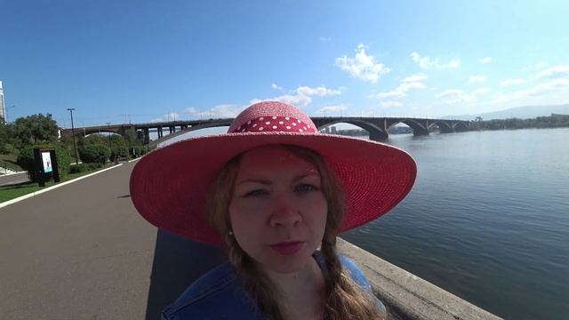 Vlog: Самый неоднозначный влог - мои убеждения в сфере заработка и семейных отношений смотреть онлайн