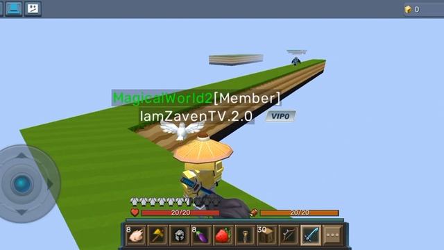 ПРИШЛИ В СЕКРЕТНОЕ МЕСТО С ДРУГОМ КОТОРОЕ ТОЖЕ. ЯВЛЯЕТСЯ ФАКТОМ АЙСБЕРГА БГ ПОДПИШИСЬ!