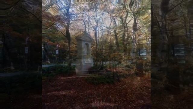 Осталось несколько часов...