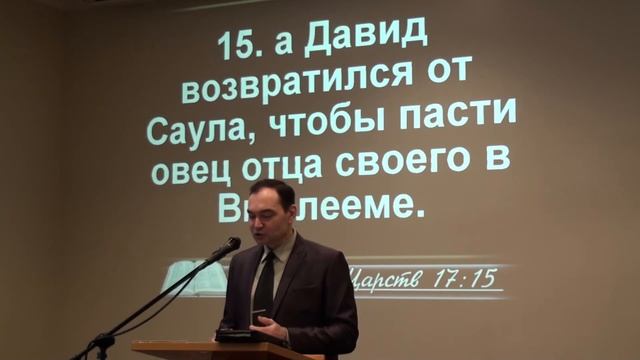 Стоит ли уважать своих родителей? Иван Штарк 25 Января 2020 г.