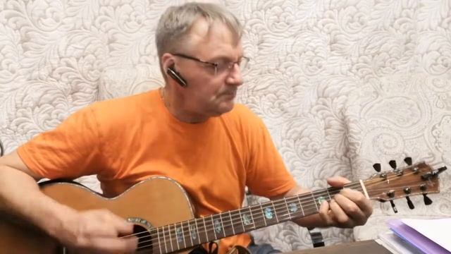 ПОЕМ НА ДОСУГЕ смотреть онлайн