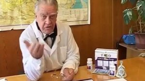 Академик РАМН Казначеев В П  о Коралловом Клубе