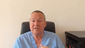 ПОДРОБНЫЕ РЕКОМЕНДАЦИИ ПО ЗЕЛЕНОЙ ВОДИЧКЕ. ДОКТОР БОЖЬЕВ.