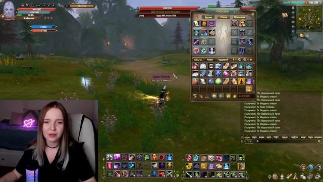 ОТКРЫВАЕМ 100 СУНДУКОВ и ЖДЕМ Comeback X 1.4.6 || Делюсь о планах на новый сервер смотреть онлайн