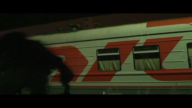 Время вышло 3