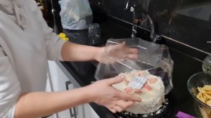 DOĞUM GÜNÜ HAZIRLIKLARI SILA VE MİRA'YA DOĞUM GÜNÜ PARTİSİ  OYUNA GEL