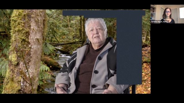 2022 02 25 THE CONSCIOUSNESS OF SATIR IS ALIVE AND AN INTEGRAL PART OF THE EVOLUTION OF TODAY смотреть онлайн