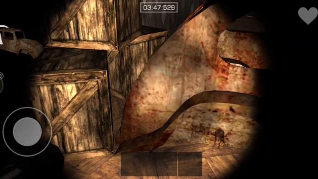 проходим игру уровень сложности легко// Frenetic смотреть онлайн